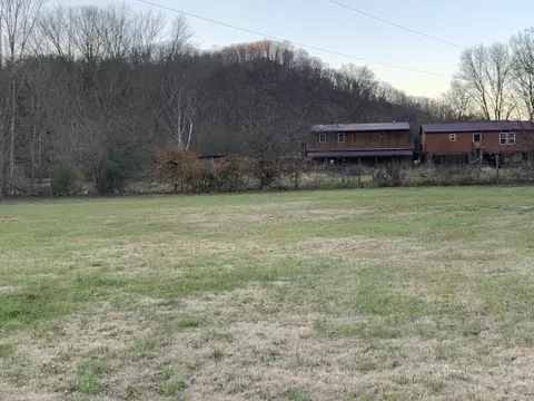2300 Quicksand Rd, Jackson, KY 41339 photo 30