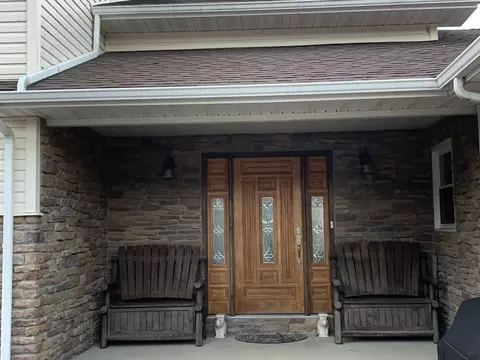 2300 Quicksand Rd, Jackson, KY 41339 photo 2