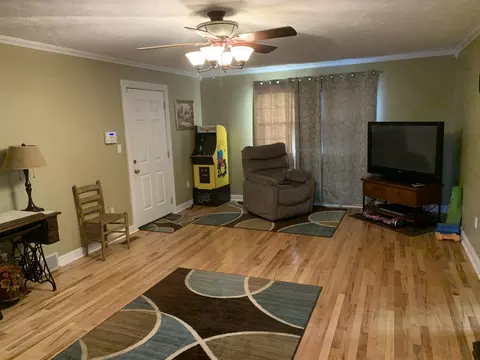 2300 Quicksand Rd, Jackson, KY 41339 photo 13