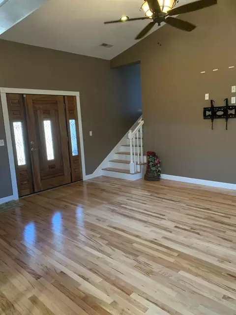 2300 Quicksand Rd, Jackson, KY 41339 photo 5