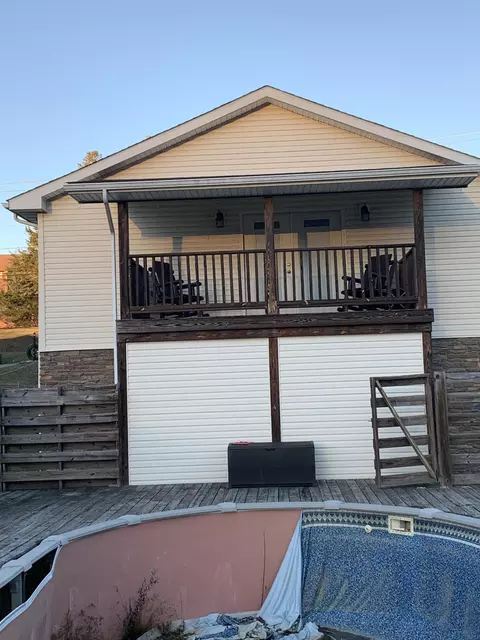 2300 Quicksand Rd, Jackson, KY 41339 photo 4