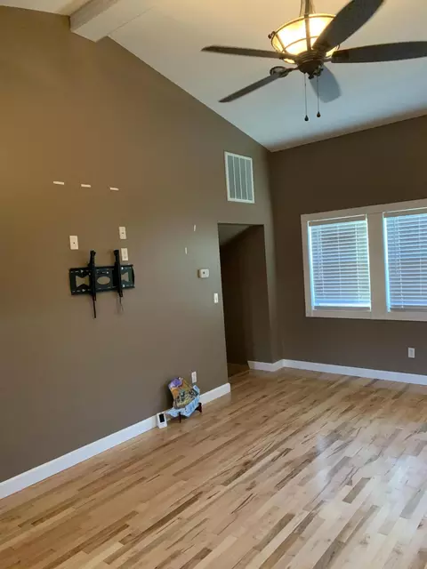 2300 Quicksand Rd, Jackson, KY 41339 photo 7