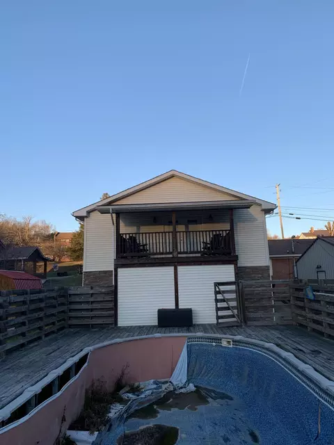 2300 Quicksand Rd, Jackson, KY 41339 photo 29