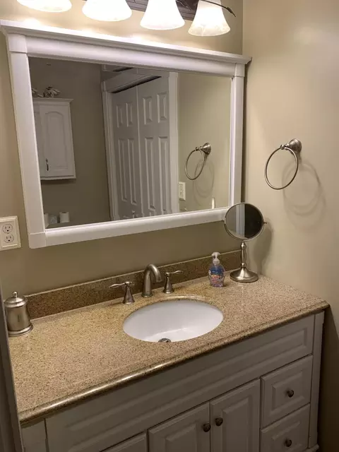2300 Quicksand Rd, Jackson, KY 41339 photo 15