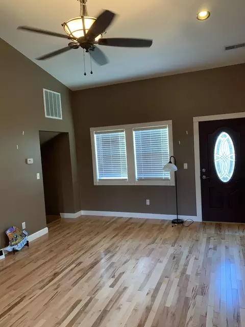 2300 Quicksand Rd, Jackson, KY 41339 photo 6