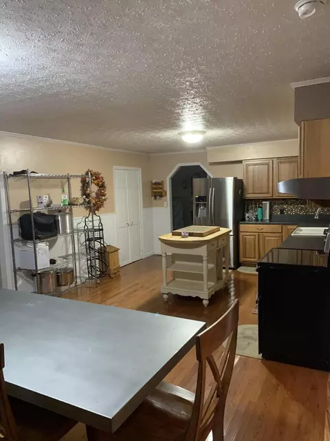 2300 Quicksand Rd, Jackson, KY 41339 photo 8