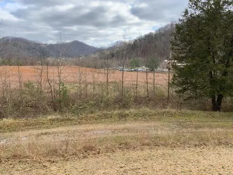 00 Stephens Br Db488549 448544, Martin, KY 41649