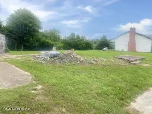 1000 Columbia Ave, Monticello, KY 42633