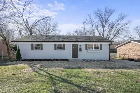 620 Powderhorn Rd, Richmond, KY 40475