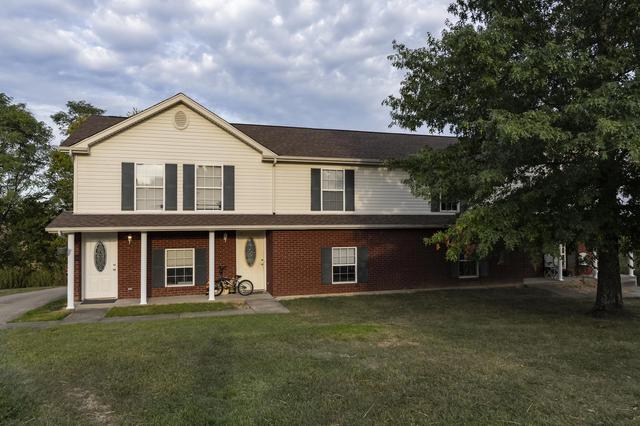 121 Arrowhead Dr, Williamstown, KY 41097