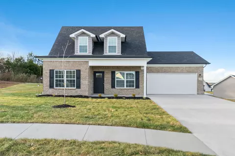 704 Silas Ct, Richmond, KY 40475