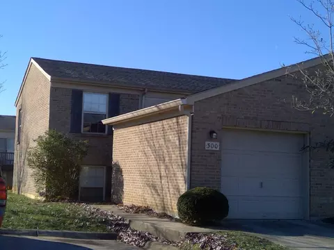 300 John Turn Trl, Lexington, KY 40514