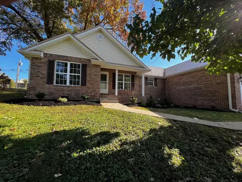 177 Grand Cir, Somerset, KY 42503