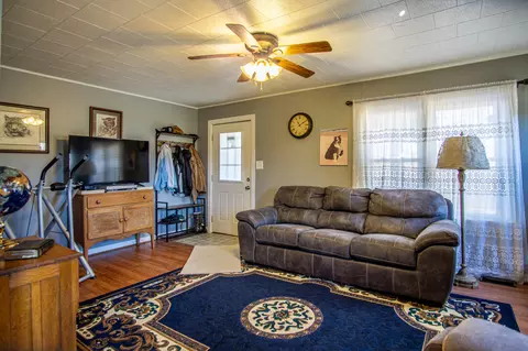1231 Black Diamond Rd, Corbin, KY 40701 photo 4