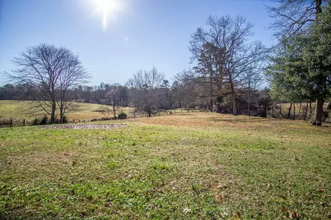 1231 Black Diamond Rd, Corbin, KY 40701 photo 18