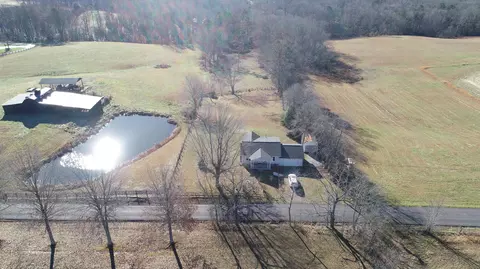 1231 Black Diamond Rd, Corbin, KY 40701 photo 23