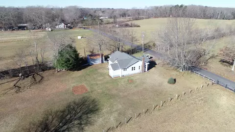 1231 Black Diamond Rd, Corbin, KY 40701 photo 29