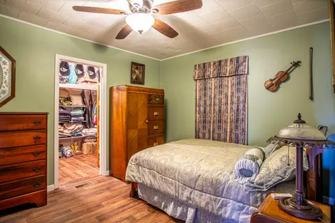 1231 Black Diamond Rd, Corbin, KY 40701 photo 10
