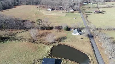 1231 Black Diamond Rd, Corbin, KY 40701 photo 27