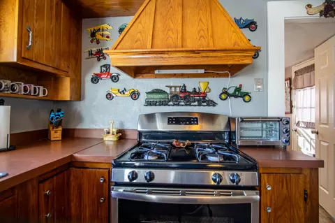 1231 Black Diamond Rd, Corbin, KY 40701 photo 8