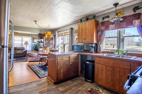 1231 Black Diamond Rd, Corbin, KY 40701 photo 9