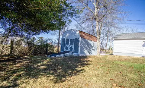 1231 Black Diamond Rd, Corbin, KY 40701 photo 21