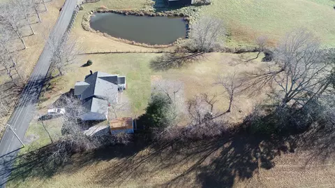 1231 Black Diamond Rd, Corbin, KY 40701 photo 25