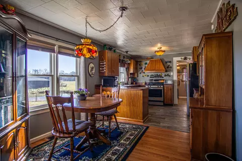 1231 Black Diamond Rd, Corbin, KY 40701 photo 5