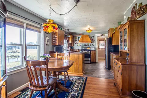 1231 Black Diamond Rd, Corbin, KY 40701 photo 6