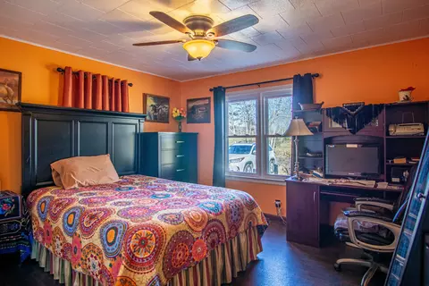 1231 Black Diamond Rd, Corbin, KY 40701 photo 14