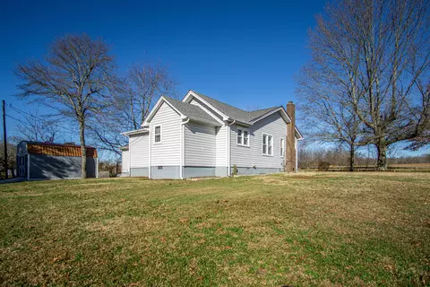 1231 Black Diamond Rd, Corbin, KY 40701 photo 20