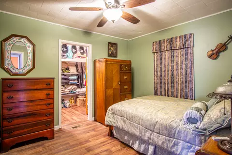 1231 Black Diamond Rd, Corbin, KY 40701 photo 11