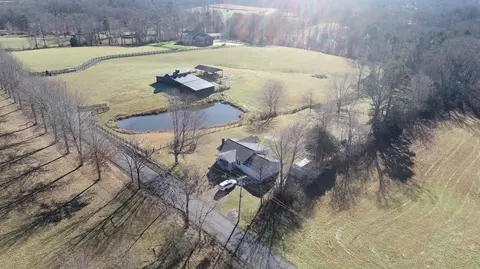1231 Black Diamond Rd, Corbin, KY 40701 photo 24