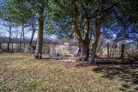 1231 Black Diamond Rd, Corbin, KY 40701 photo 22