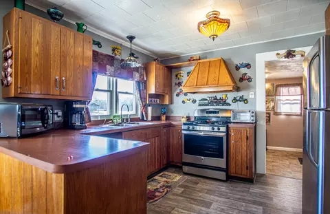 1231 Black Diamond Rd, Corbin, KY 40701 photo 7
