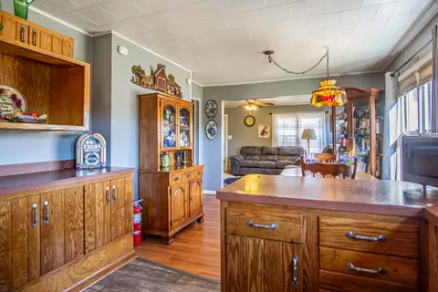 1231 Black Diamond Rd, Corbin, KY 40701 photo 12