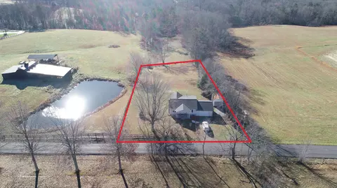 1231 Black Diamond Rd, Corbin, KY 40701 photo 2