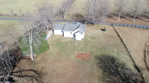 1231 Black Diamond Rd, Corbin, KY 40701 photo 28