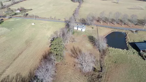 1231 Black Diamond Rd, Corbin, KY 40701 photo 26