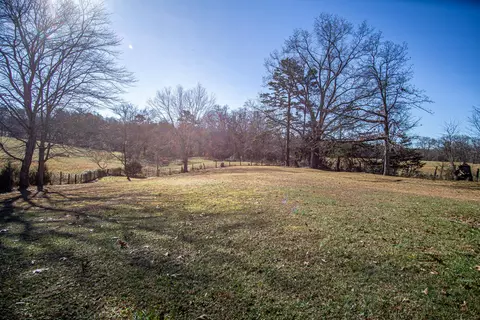 1231 Black Diamond Rd, Corbin, KY 40701 photo 19