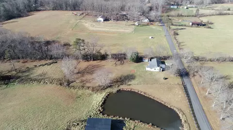 1231 Black Diamond Rd, Corbin, KY 40701 photo 27