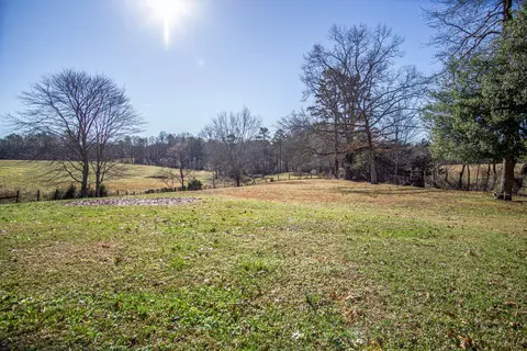 1231 Black Diamond Rd, Corbin, KY 40701 photo 18