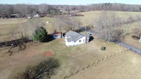 1231 Black Diamond Rd, Corbin, KY 40701 photo 29