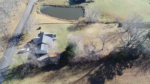 1231 Black Diamond Rd, Corbin, KY 40701 photo 25