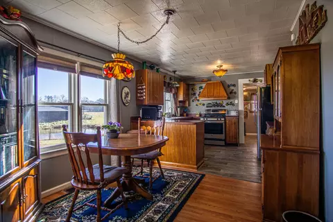 1231 Black Diamond Rd, Corbin, KY 40701 photo 5
