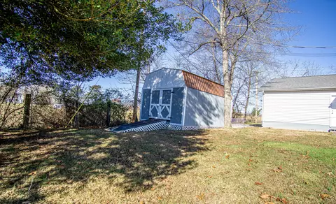 1231 Black Diamond Rd, Corbin, KY 40701 photo 21
