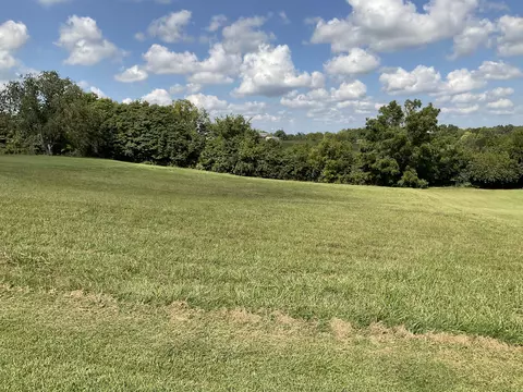 167 Palisades Pointe Dr, Lancaster, KY 40444
