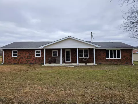 400 Reynolds Rd, Morehead, KY 40351