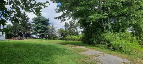 4675 S Laurel Rd, London, KY 40744