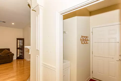 110 Avalon Path, Georgetown, KY 40324 photo 36
